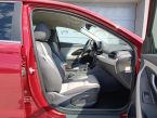 Hyundai i30 - fotka číslo 17