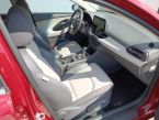 Hyundai i30 - fotka číslo 16
