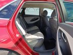 Hyundai i30 - fotka číslo 15
