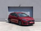 Hyundai i30 - fotka číslo 2