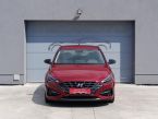 Hyundai i30 - fotka číslo 1
