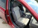 Hyundai i30 - fotka číslo 18
