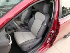 Hyundai i30 - fotka číslo 11