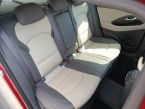 Hyundai i30 - fotka číslo 14