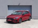 Hyundai i30 - fotka číslo 0