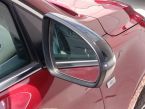 Hyundai i30 - fotka číslo 27