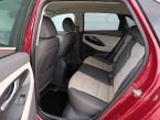 Hyundai i30 - fotka číslo 12