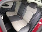 Hyundai i30 - fotka číslo 13