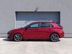Hyundai i30 - fotka číslo 7