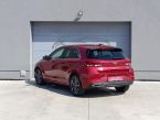 Hyundai i30 - fotka číslo 6