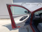 Hyundai i30 - fotka číslo 28