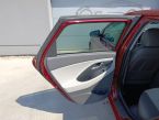 Hyundai i30 - fotka číslo 29