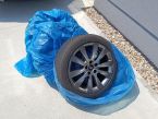 Hyundai i40 - fotka číslo 18