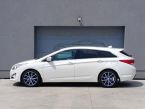 Hyundai i40 - fotka číslo 7