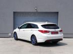 Hyundai i40 - fotka číslo 6