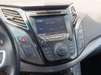 Hyundai i40 - fotka číslo 20