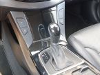 Hyundai i40 - fotka číslo 21