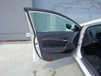 Hyundai i40 - fotka číslo 23