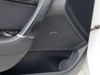 Hyundai i40 - fotka číslo 24