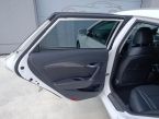Hyundai i40 - fotka číslo 25