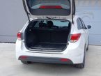 Hyundai i40 - fotka číslo 8