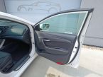 Hyundai i40 - fotka číslo 26