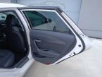 Hyundai i40 - fotka číslo 27
