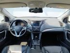 Hyundai i40 - fotka číslo 28
