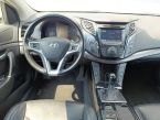Hyundai i40 - fotka číslo 29
