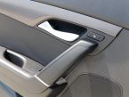 Hyundai i40 - fotka číslo 30