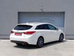Hyundai i40 - fotka číslo 4