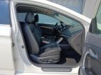 Hyundai i40 - fotka číslo 16