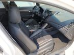 Hyundai i40 - fotka číslo 17