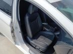 Hyundai i40 - fotka číslo 31