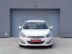 Hyundai i40 - fotka číslo 1