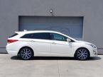 Hyundai i40 - fotka číslo 3