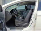 Hyundai i40 - fotka číslo 10