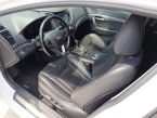 Hyundai i40 - fotka číslo 9