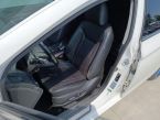Hyundai i40 - fotka číslo 11