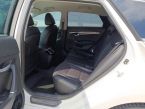 Hyundai i40 - fotka číslo 12