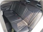 Hyundai i40 - fotka číslo 13