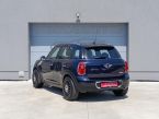 Mini Countryman - fotka číslo 6