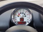 Mini Countryman - fotka číslo 21