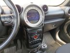 Mini Countryman - fotka číslo 22