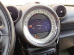 Mini Countryman - fotka číslo 23