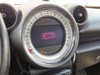 Mini Countryman - fotka číslo 24