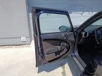 Mini Countryman - fotka číslo 26