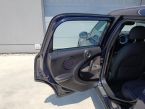 Mini Countryman - fotka číslo 27