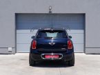 Mini Countryman - fotka číslo 5