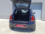 Mini Countryman - fotka číslo 8